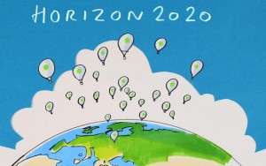 Horizon2020