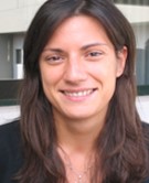 Francesca Scalera