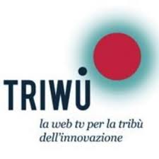 triwu